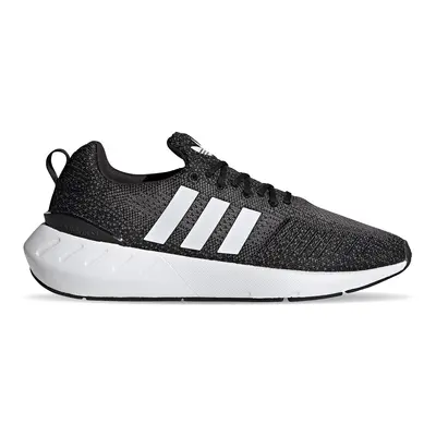 adidas Swift Run