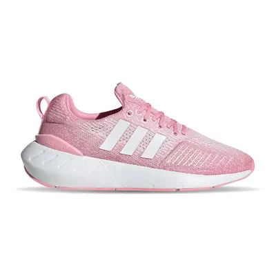 adidas Swift Run W