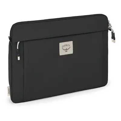 Osprey Arcane Laptop Sleeve Stonewash Black