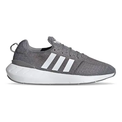 adidas Swift Run