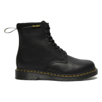 Dr. Martens Pascal Warmwair