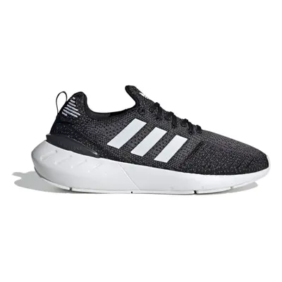 adidas Swift Run W