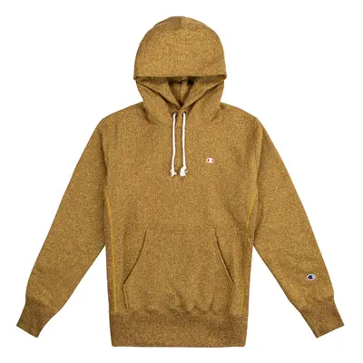 Champion Hooded Sweatshirt