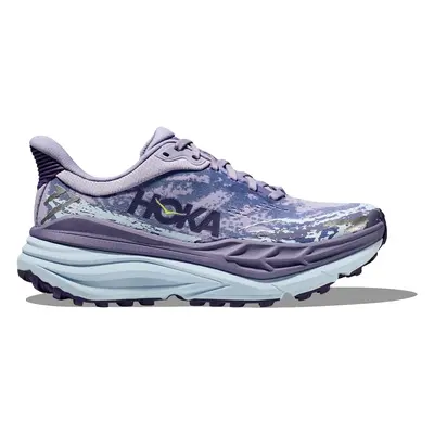 Hoka One One Stinson W