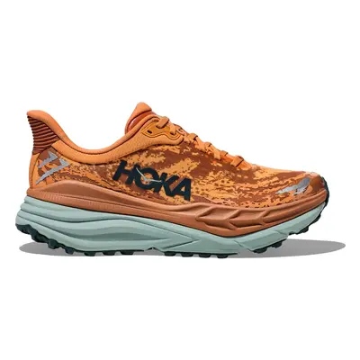 Hoka One One Stinson