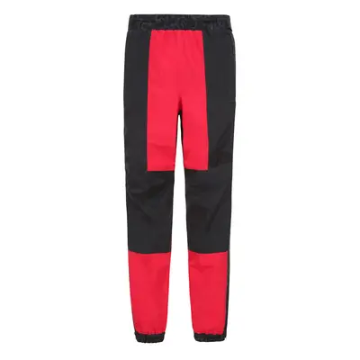 The North Face Rage Rain Pant