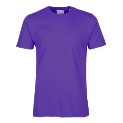 Colorful Standard Classic Organic Tee