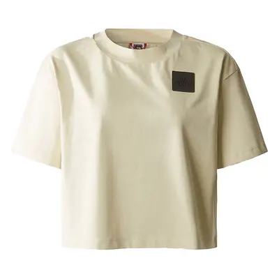 The North Face W NSE Patch Tee