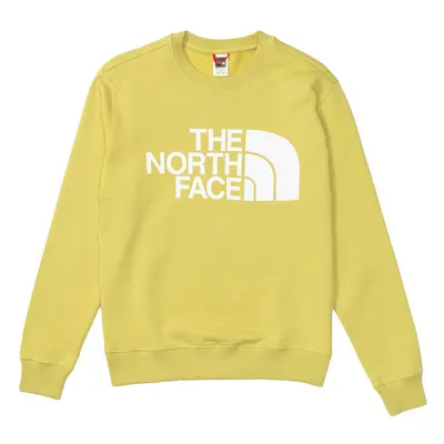 The North Face Standard Crew Neck Sweatshirt