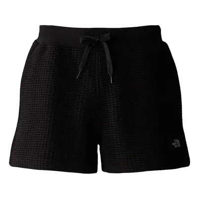 The North Face W Mhysa Quilted Shorts