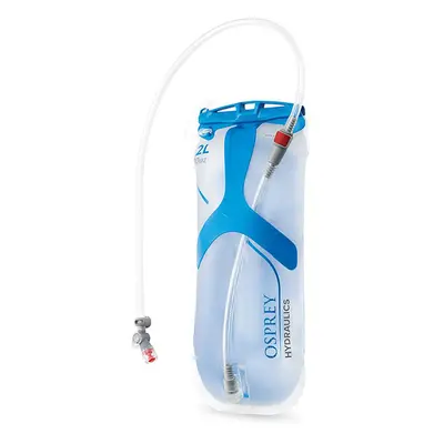 Osprey Hydraulics 2L Reservoir II Blue