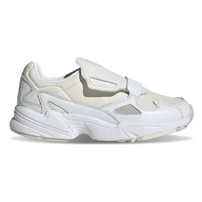 adidas Falcon RX W