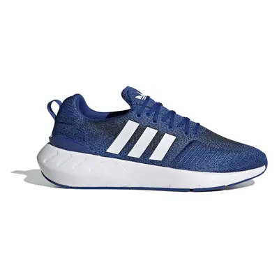 adidas Swift Run