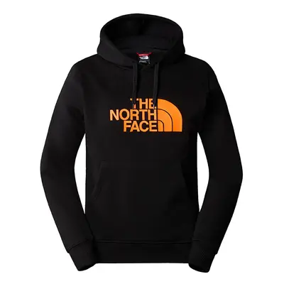 The North Face Drew Peak Plv Hd