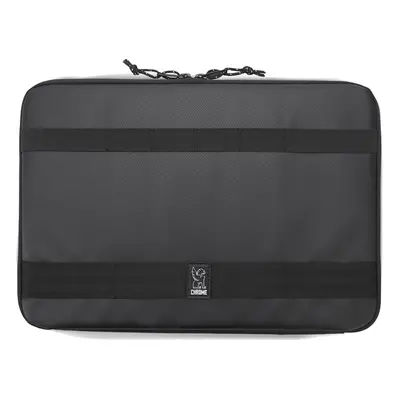 Chrome Industries Large Laptop Sleeve