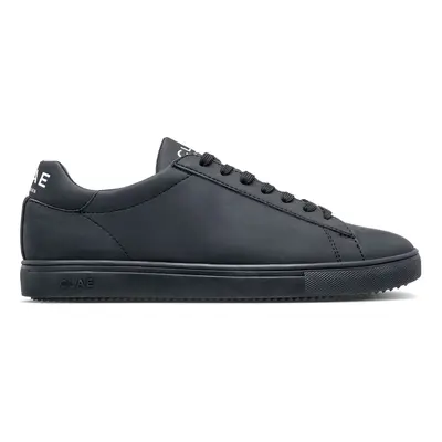 Clae Bradley Apple Triple Black