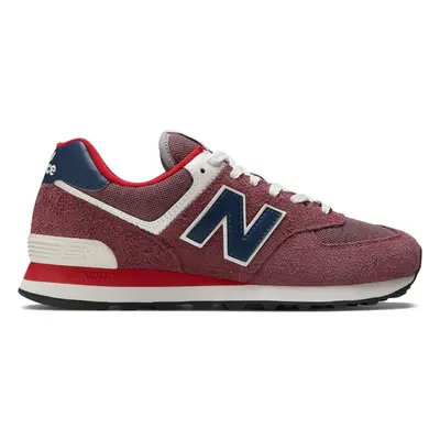 New Balance GC574NX1 Junior