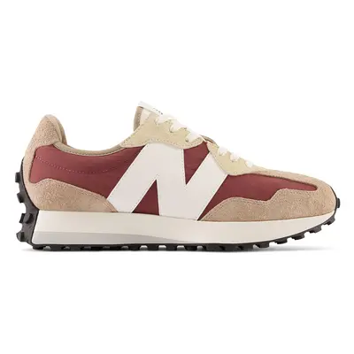 New Balance MS327CP