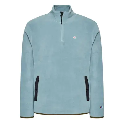 Champion Reverse Weave Full Zip C Fleece