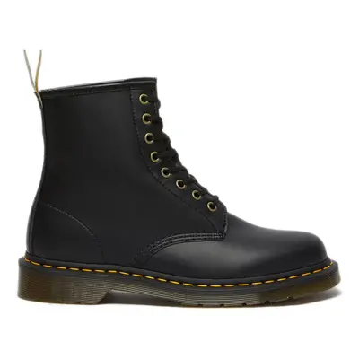 Dr. Martens 100% Vegan Ankle Boots