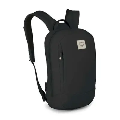 Osprey Arcane Small Day Black