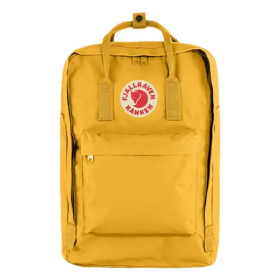 Fjällräven Kånken Laptop 17"