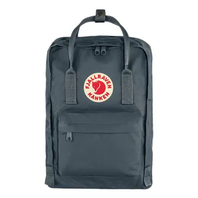 Fjällräven Kånken Laptop 13" Graphite