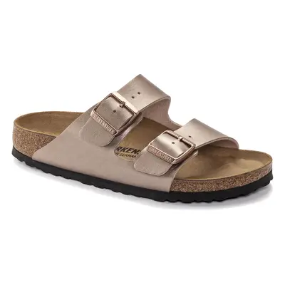 Birkenstock Arizona Birko-Flor Regular fit