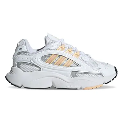 adidas Ozmillen W