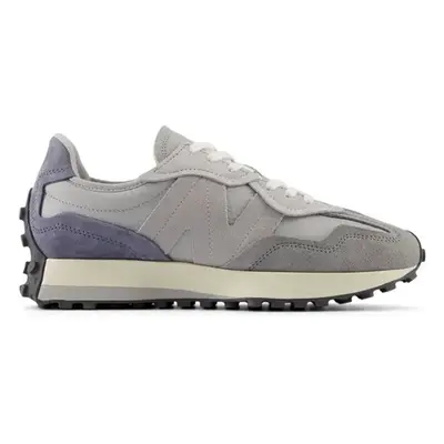 New Balance U327WGC