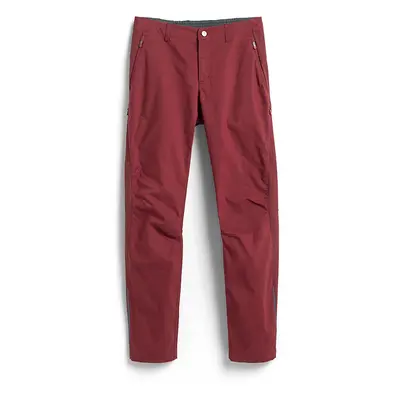 Fjällräven Specialized Rider's Hybrid Trousers W Reg