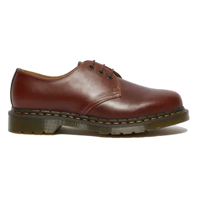 Dr. Martens Abruzzo Leather Oxford