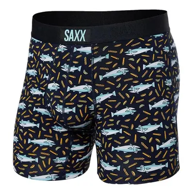 Saxx Vibe Super Soft Boxer Brief