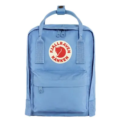 Fjällräven Kånken Mini Ultramarine