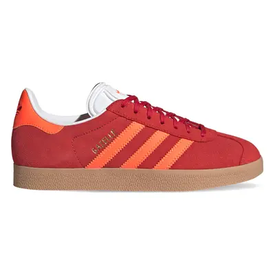 adidas Gazelle W