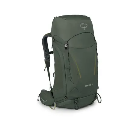 Osprey Kestrel Bonsai Green L/XL