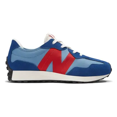 New Balance GS327VD Kids