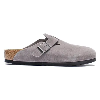 Birkenstock Boston BS Narrow Fit