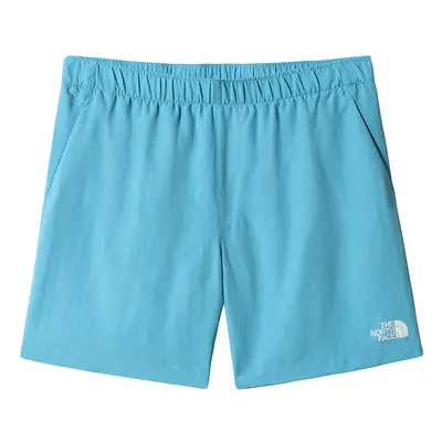 The North Face Water Short