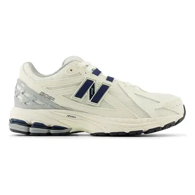 New Balance GC1906EU