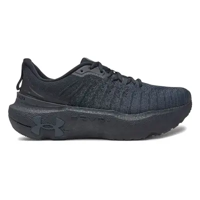 Under Armour Infinite Elite Blk