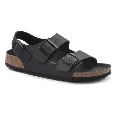 Birkenstock Milano BS Regular Fit