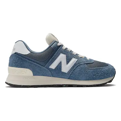 New Balance U574RBJ