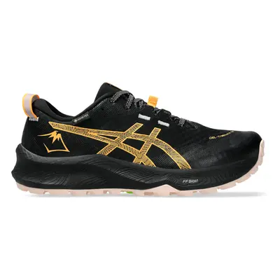 Asics GEL-Trabuco GTX