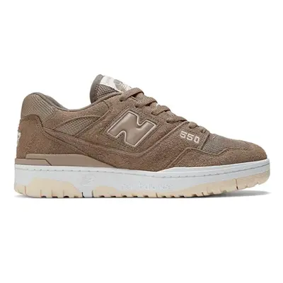 New Balance BB550PHA