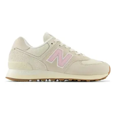 New Balance WL574GU2