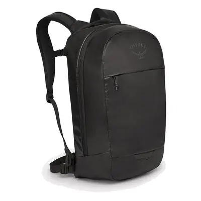 Osprey Transporter Panel Loader Black