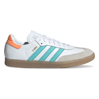 adidas Samba Inter Miami CF