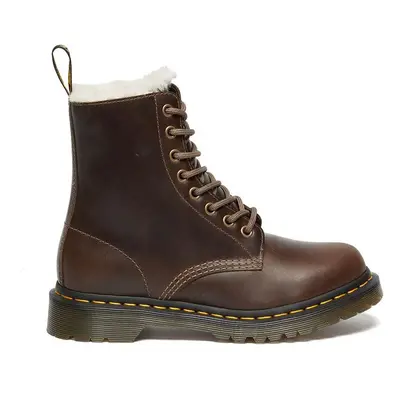 Dr. Martens Pascal Serena