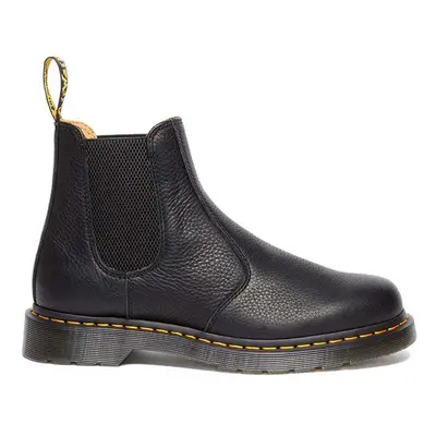 Dr. Martens Ambassador Chelsea Boots Black